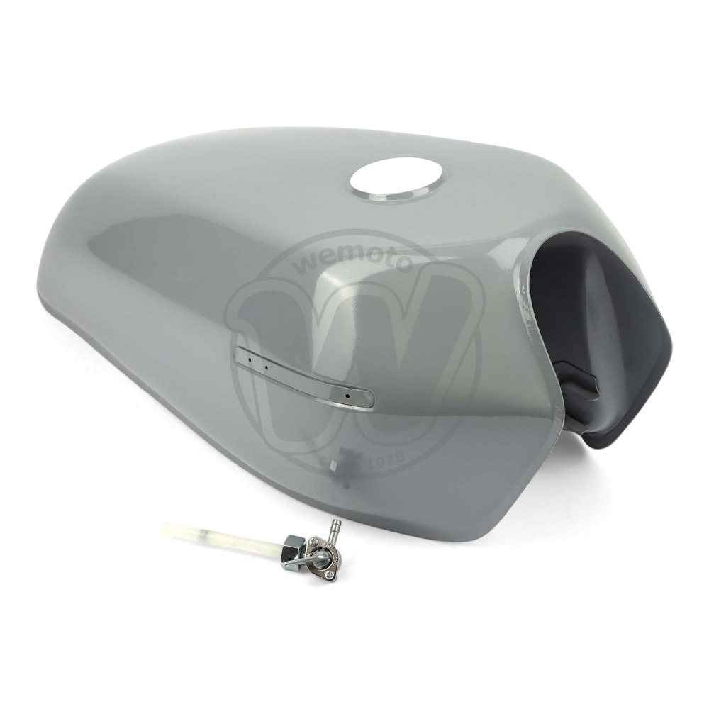 0RX2515_ad9136 four.jpg